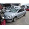 peugeot 307 (3a/c) del año 2004