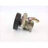 Recambio de bomba direccion para citroën zx (n2) 1.9 d referencia OEM IAM 9610519980 26028454 