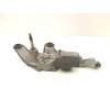 Recambio de motor limpia trasero para toyota prius zvw30 prius advance referencia OEM IAM 8513047021 2596002240 