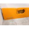 Recambio de porton trasero para nissan navara np300 (d40) 2.5 dci 4wd referencia OEM IAM 79100EB30J  