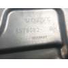 Recambio de elevalunas trasero derecho para volvo s40 ii (544) 2.0 d referencia OEM IAM 8679083  30724757