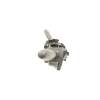 Recambio de mando luces y limpias para fiat punto 1.2 g referencia OEM IAM 735267951  