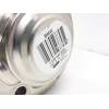 Recambio de transmision trasera izquierda para bmw 3 (e90) 320 d referencia OEM IAM 7533445  