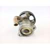 Recambio de bomba direccion para citroën zx (n2) 1.9 d referencia OEM IAM 9610519980 26028454 