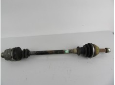 Recambio de transmision delantera dch. : renault express : 1.4 g 58,46cv) [1987] para renault express 1.4 g 58,46cv) referencia 