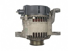Recambio de alternador para nissan primera hatchback (p11) 1.6 16v referencia OEM IAM 231002F010 A115I  2
