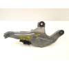 Recambio de motor limpia trasero para toyota prius zvw30 prius advance referencia OEM IAM 8513047021 2596002240 
