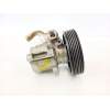 Recambio de bomba direccion para citroën zx (n2) 1.9 d referencia OEM IAM 9610519980 26028454 