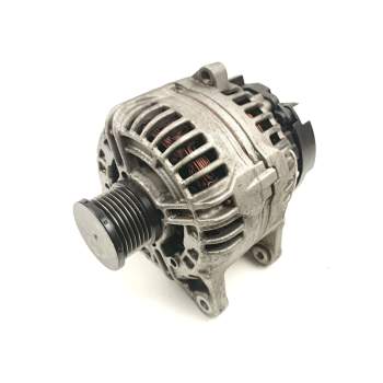 ALTERNADOR 8200251006 0124525076 