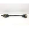 Recambio de transmision trasera derecha para bmw 3 (e90) 320 d referencia OEM IAM 7533446  