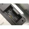 Recambio de elevalunas trasero derecho para volvo s40 ii (544) 2.0 d referencia OEM IAM 8679083  30724757