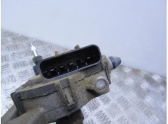 Recambio de motor limpia delantero : fiat bravo : 1.9 jtd -192a8000 (119,68cv)5p [2008] para fiat bravo 1.9 jtd -192a8000 (119,6 2