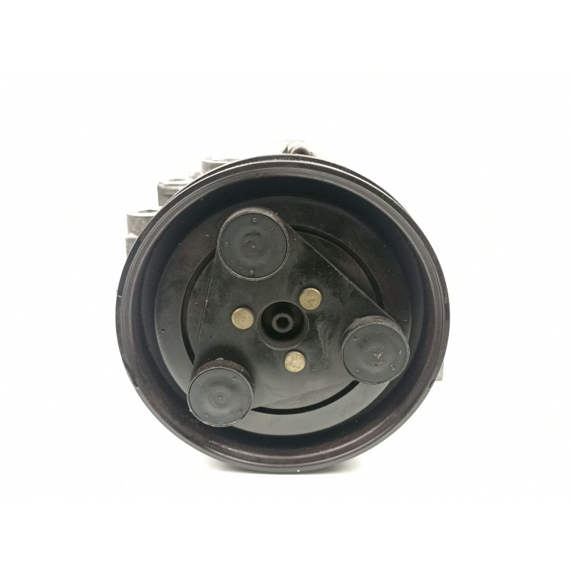 Recambio de compresor aire acondicionado para nissan primera hatchback (p11) 1.6 16v referencia OEM IAM 926002J005 8480545010 