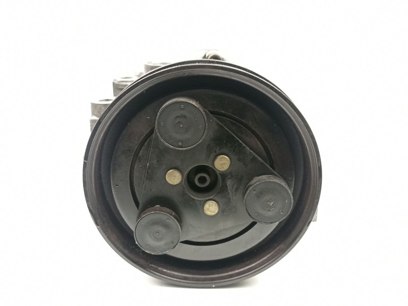 Recambio de compresor aire acondicionado para nissan primera hatchback (p11) 1.6 16v referencia OEM IAM 926002J005 8480545010 