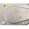 Recambio de motor limpia trasero para toyota prius zvw30 prius advance referencia OEM IAM 8513047021 2596002240 