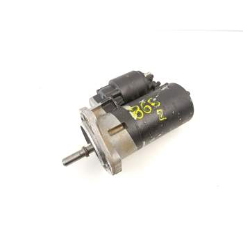 MOTOR ARRANQUE 036911023S 0001107025 