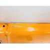 Recambio de porton trasero para nissan navara np300 (d40) 2.5 dci 4wd referencia OEM IAM 79100EB30J  
