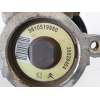 Recambio de bomba direccion para citroën zx (n2) 1.9 d referencia OEM IAM 9610519980 26028454 