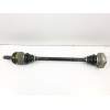 Recambio de transmision trasera derecha para bmw 3 (e90) 320 d referencia OEM IAM 7533446  