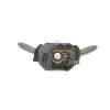 Recambio de mando luces y limpias para fiat punto 1.2 g referencia OEM IAM 735267951  