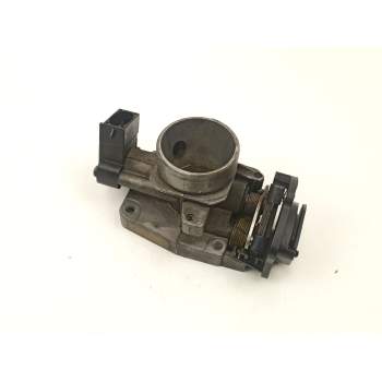 CAJA MARIPOSA 96BF9E926FB 