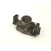Recambio de caja mariposa para ford fiesta iv (ja_, jb_) 1.3 i referencia OEM IAM 96BF9E926FB  
