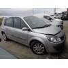 renault scénic ii (jm0/1_) del año 2007