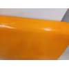 Recambio de porton trasero para nissan navara np300 (d40) 2.5 dci 4wd referencia OEM IAM 79100EB30J  