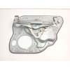 Recambio de elevalunas trasero izquierdo para volvo s40 ii (544) 2.0 d referencia OEM IAM 8679082  30724755