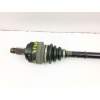 Recambio de transmision trasera derecha para bmw 3 (e90) 320 d referencia OEM IAM 7533446  