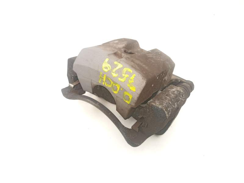 Recambio de pinza freno delantera derecha para toyota prius zvw30 prius advance referencia OEM IAM 4773047060  