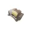 Recambio de pinza freno delantera derecha para toyota prius zvw30 prius advance referencia OEM IAM 4773047060  
