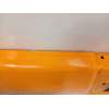 Recambio de porton trasero para nissan navara np300 (d40) 2.5 dci 4wd referencia OEM IAM 79100EB30J  