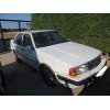 volvo 460 (464) del año 1993