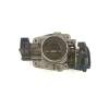 Recambio de caja mariposa para ford fiesta iv (ja_, jb_) 1.3 i referencia OEM IAM 96BF9E926FB  