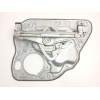 Recambio de elevalunas trasero izquierdo para volvo s40 ii (544) 2.0 d referencia OEM IAM 8679082  30724755
