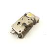 Recambio de cerradura puerta trasera derecha para fiat punto 1.2 g referencia OEM IAM 46536067  