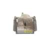 Recambio de pinza freno delantera derecha para toyota prius zvw30 prius advance referencia OEM IAM 4773047060  