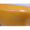 Recambio de porton trasero para nissan navara np300 (d40) 2.5 dci 4wd referencia OEM IAM 79100EB30J  