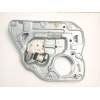Recambio de elevalunas trasero izquierdo para volvo s40 ii (544) 2.0 d referencia OEM IAM 8679082  30724755