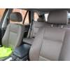 bmw x5 (e53) del año 2005