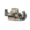 Recambio de caja mariposa para ford fiesta iv (ja_, jb_) 1.3 i referencia OEM IAM 96BF9E926FB  