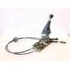 Recambio de palanca cambio manual para fiat freemont (345_) 2.0 jtd referencia OEM IAM K05106035AF  