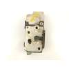 Recambio de cerradura puerta trasera derecha para fiat punto 1.2 g referencia OEM IAM 46536067  