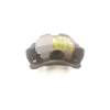 Recambio de pinza freno delantera derecha para toyota prius zvw30 prius advance referencia OEM IAM 4773047060  