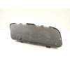 Recambio de cuadro instrumentos para peugeot 306 hatchback (7a, 7c, n3, n5) 1.9 d referencia OEM IAM 9625585080  