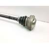 Recambio de transmision trasera derecha para bmw 3 (e90) 320 d referencia OEM IAM 7533446  
