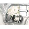 Recambio de elevalunas trasero izquierdo para volvo s40 ii (544) 2.0 d referencia OEM IAM 8679082  30724755