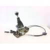 Recambio de palanca cambio manual para fiat freemont (345_) 2.0 jtd referencia OEM IAM K05106035AF  