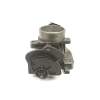 Recambio de caja mariposa para ford fiesta iv (ja_, jb_) 1.3 i referencia OEM IAM 96BF9E926FB  